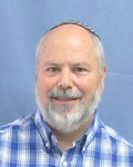 ד"ר אלן נתן מילר
