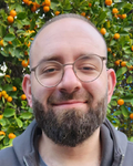 ד''ר עידו ארד