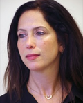 ד"ר לימור כספי