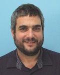 ד"ר יואב דומני