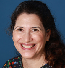רוני קורל