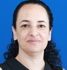 רויטל בניא מור
