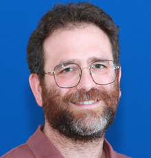 שמואל רשף