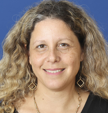 ד''ר ליאת שליט