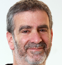 ד"ר אסף כספי